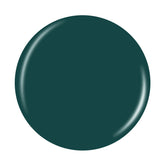 A Eco Glaze Nail Lacquer, Succu-Tastic Mountain Blue color dot
